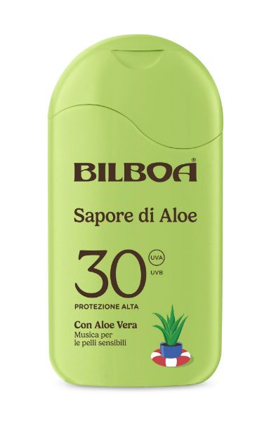 bilboa-aloe