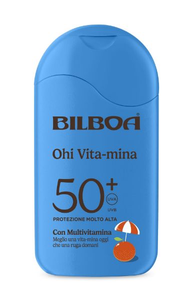 bilboa-ohi-vitamina