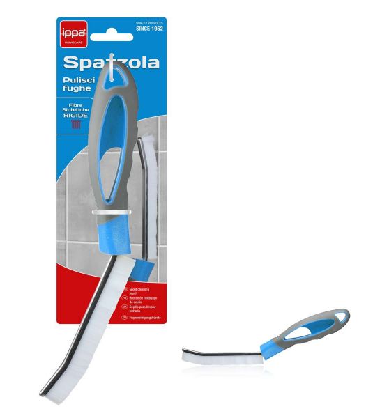 spatola-pulisci-fughe