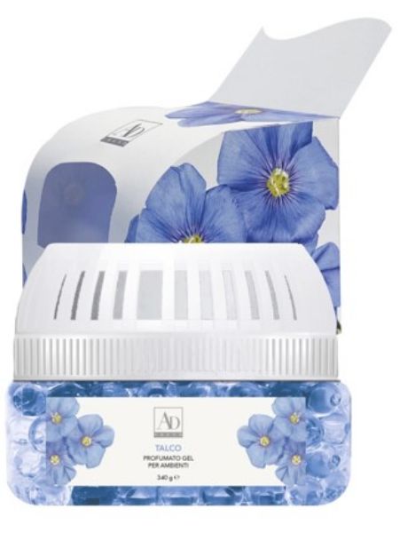 profumatore-gel-talco-bianco
