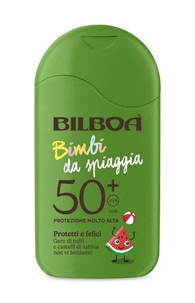 bilboa