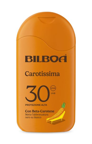 bilboa