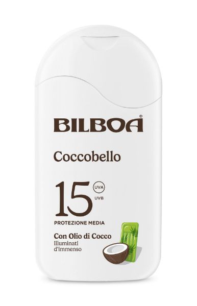 bilboa