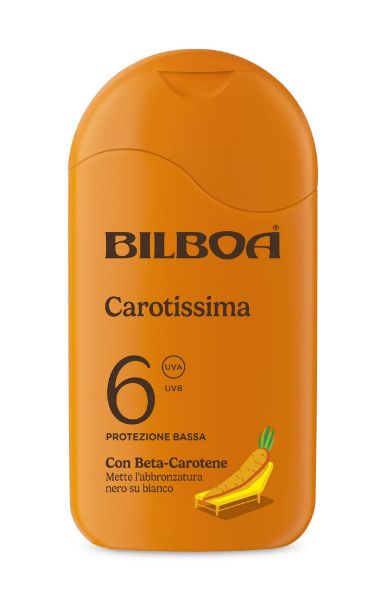 bilboa