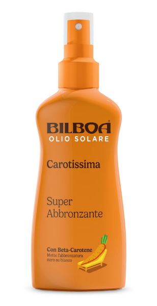 bilboa