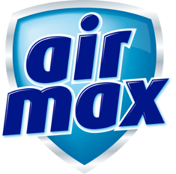 Immagine per il produttore AIR MAX