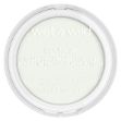 Immagine di WET & WILD FOCUS POLVERE ILLUMINANTE TRANSLUCENT 4478E