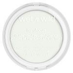 Picture of WET & WILD FOCUS POLVERE ILLUMINANTE TRANSLUCENT 4478E