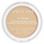 Picture of WET & WILD FOCUS POLVERE ILLUMINANTE LIGHT/MEDIUM 4480E