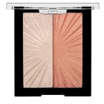 Picture of WET & WILD HELLO HALO BLUSH H.BLING 1564E