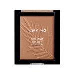 Picture of WET & WILD COLOR ICON BRONZER SUNSET E742