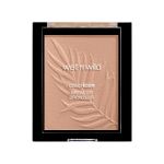 Picture of WET & WILD COLOR ICON BRONZER SHADY E743