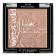Picture of WET & WILD PALETTE ILLUMINANTE POLV. E321 PETALS