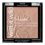 Picture of WET & WILD PALETTE ILLUMINANTE POLV. E321 PETALS
