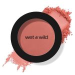 Picture of WET & WILD COLOR ICON BLUSH BED OF ROSES 1115484E