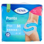 tena-pants-plus