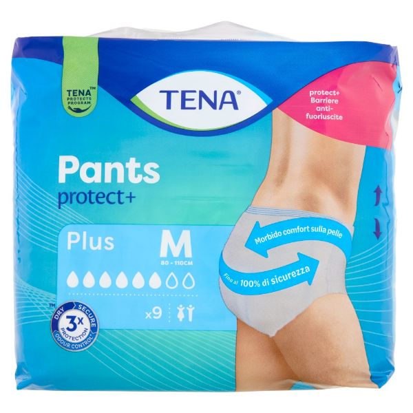 tena-pants-plus