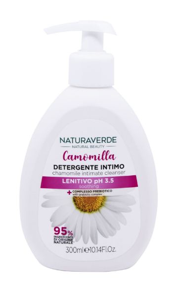 sapone-naturaverde-intimo-soap