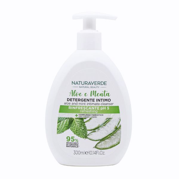 naturaverde-detergente-intimo-aloe