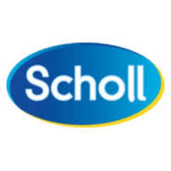 Immagine per il produttore Scholl