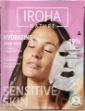 iroha