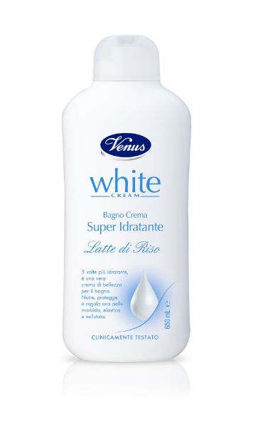 venus-bagno-crema-latte-riso