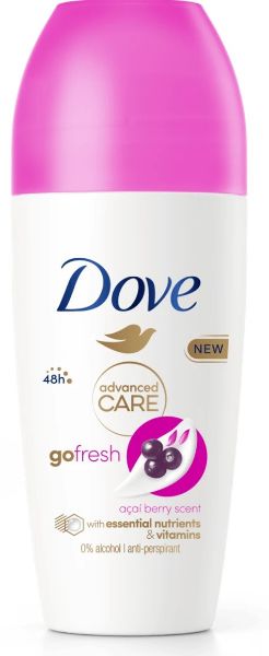 dove-deo-rollon