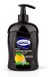 milmil-sapone-liquido