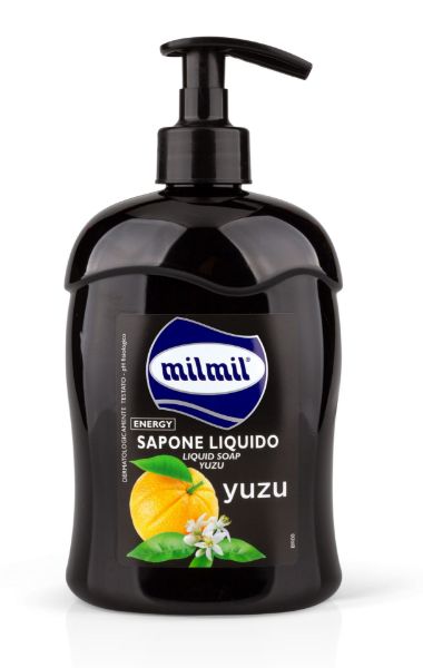 milmil-sapone-liquido