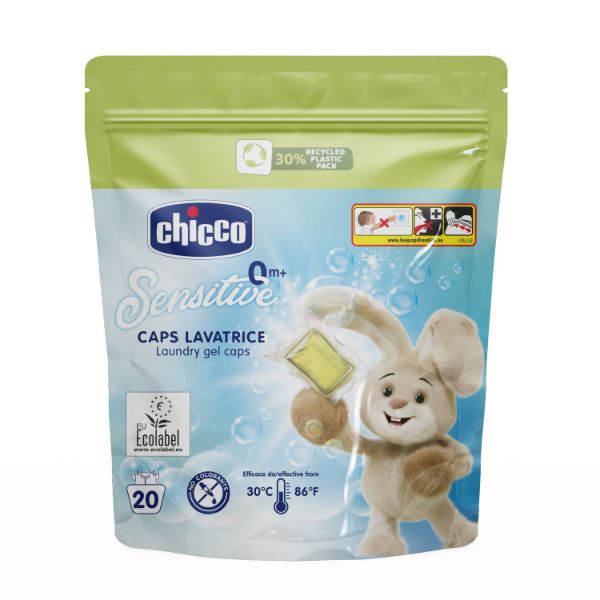 chicco-caps