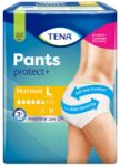 tena-pants-L