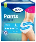 	tena-pants-L-1