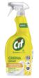 cif-crema-spray-limone
