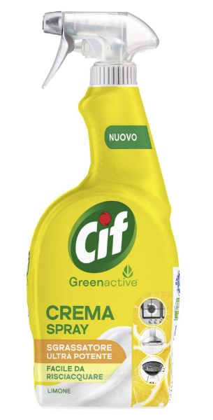 cif-crema-spray-limone