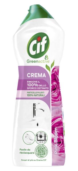 cif-crema-rosa