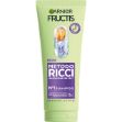 fructis-shampoo-ricci