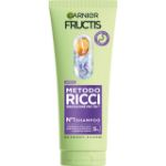 fructis-shampoo-ricci