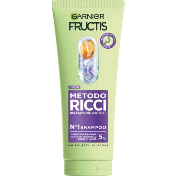 fructis-shampoo-ricci