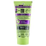 fructis-shampoo-ricci-1