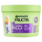 fructis-ricci