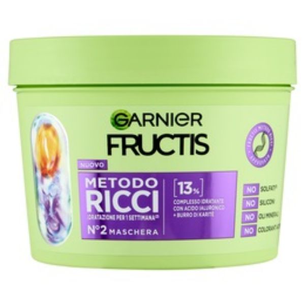 fructis-ricci