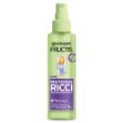 fructis-spray-ricci
