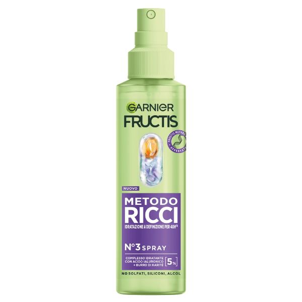 fructis-spray-ricci