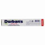 durban's-dentifricio-1
