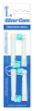 silver-care