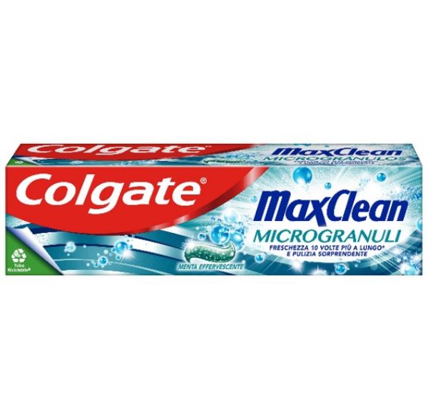 colgate-dentifricio-toothpaste