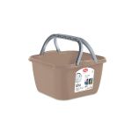 bacinella-quadra-manici