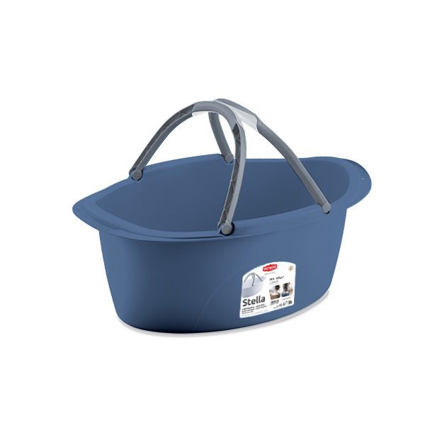 bacinella-stella-ovale