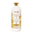 wexor-vanilla-thiarè-ammorbidente-fabric-conditioner