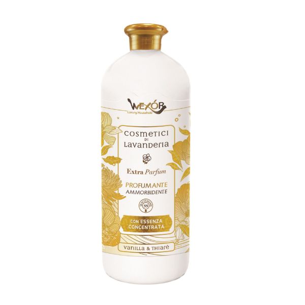 wexor-vanilla-thiarè-ammorbidente-fabric-conditioner